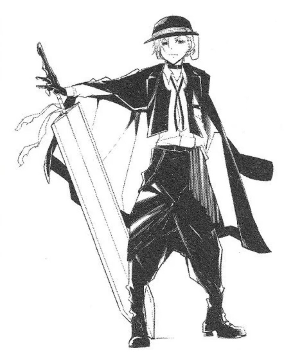 𝐭𝐰𝐢𝐠 tweet media