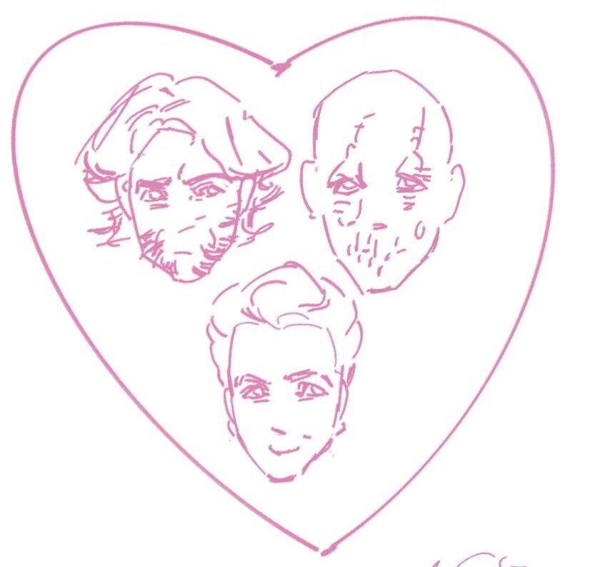 #poolverine #deadclaw #Deadpool #Wolverine