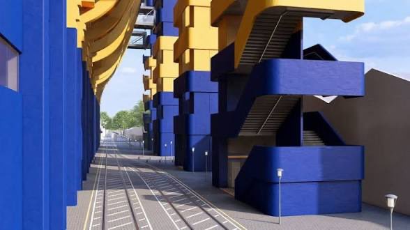 Leandro Aguilera tweet media