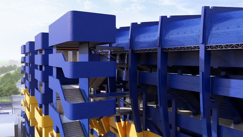 Leandro Aguilera tweet media