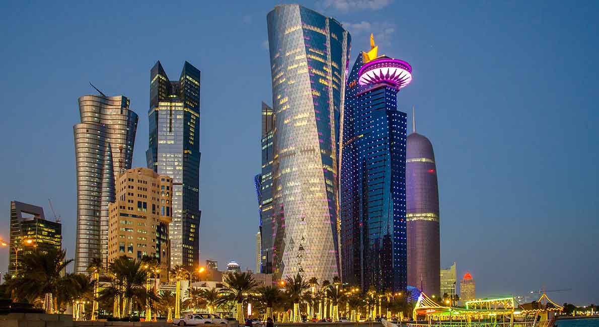 Mario Nawfal tweet media