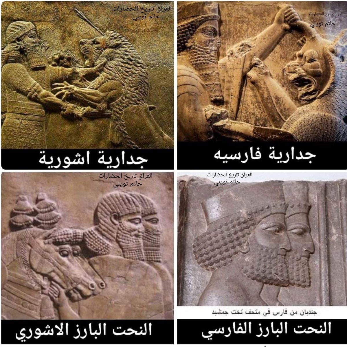 مصطفى كامل tweet media