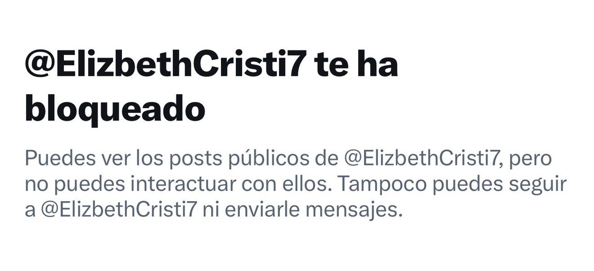 Santiago Henao tweet media