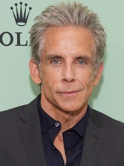 Just your average MAGA patriot tweet media