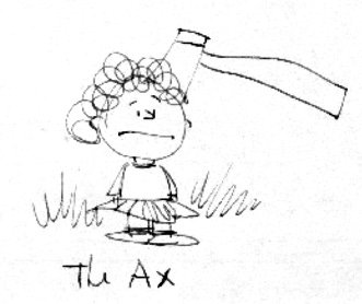 SkyHopper905 tweet media