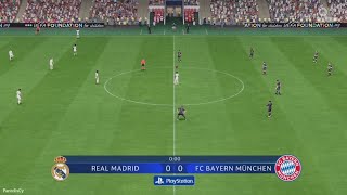 sefisy89337's tweet photo. 🚩Real Madrid vs Bayern Live,,^^

•Champions League Live Streaming

🎥Link 1>> https://t.co/LMCKJ5911k

🎥Link 2>> https://t.co/LMCKJ5911k

Please Repost 🔁 if you want to watch the games 🔥 https://t.co/F56VVJA4mH