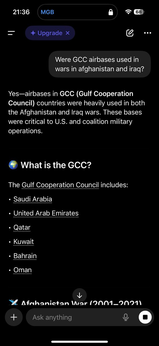 asdaslkd tweet media