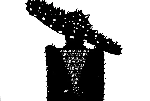 Lady Gaga Source tweet media