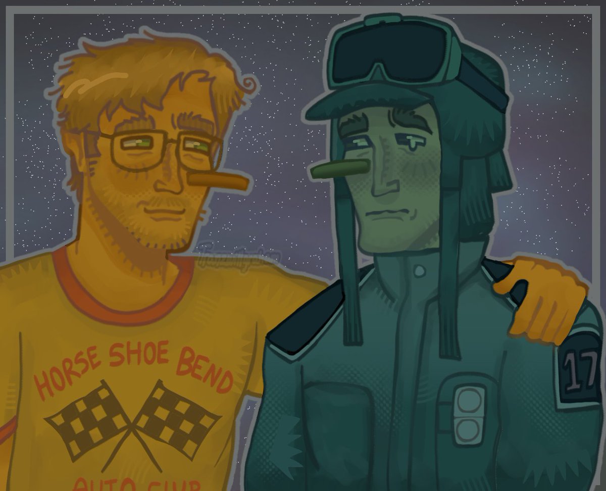 edward 🍔🌈⭐️🍉 tweet media