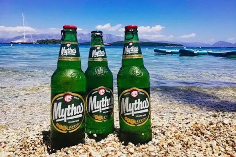 Sam Bruchhaus tweet media