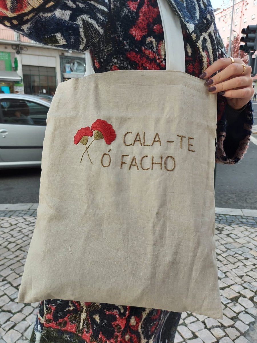 José Alberto Aguiar tweet media