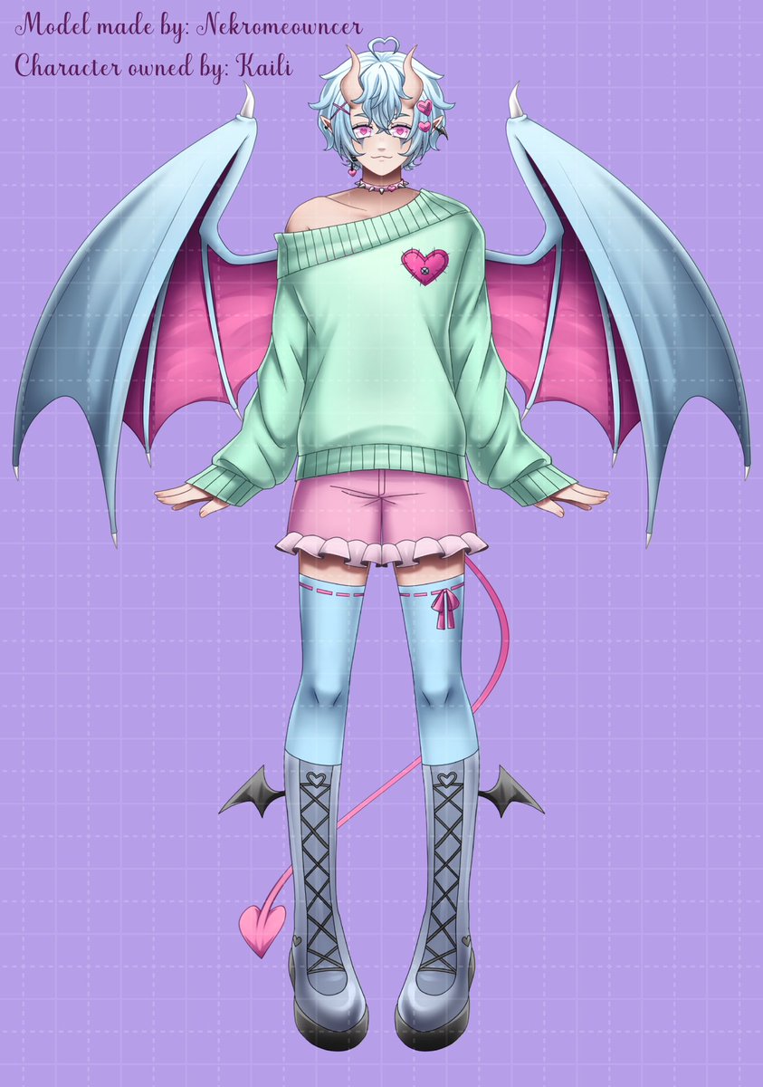 Min Jung tweet media