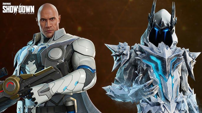 Bella!❄️ Ragapom glazer💙 tweet media