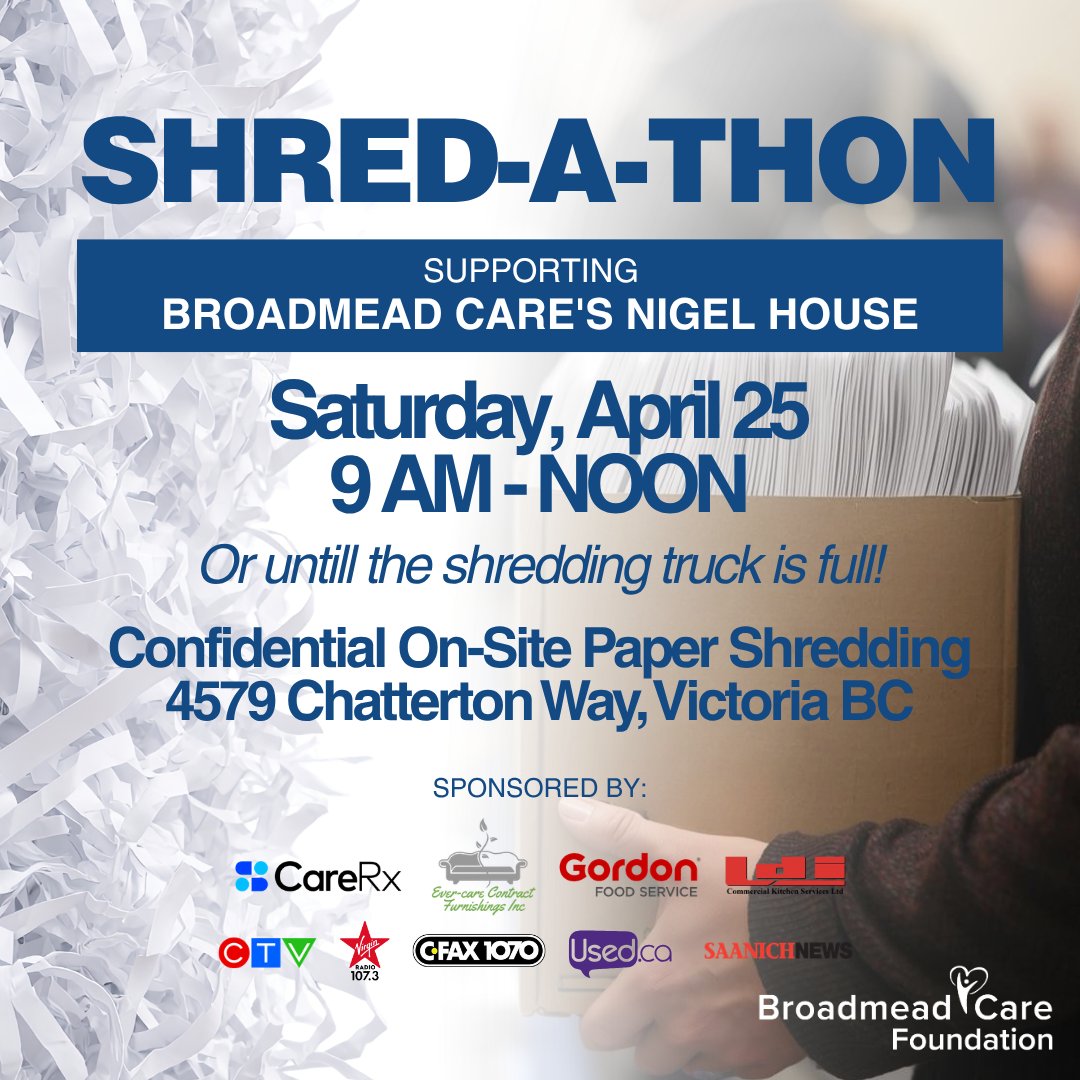 CTV Community VI tweet media