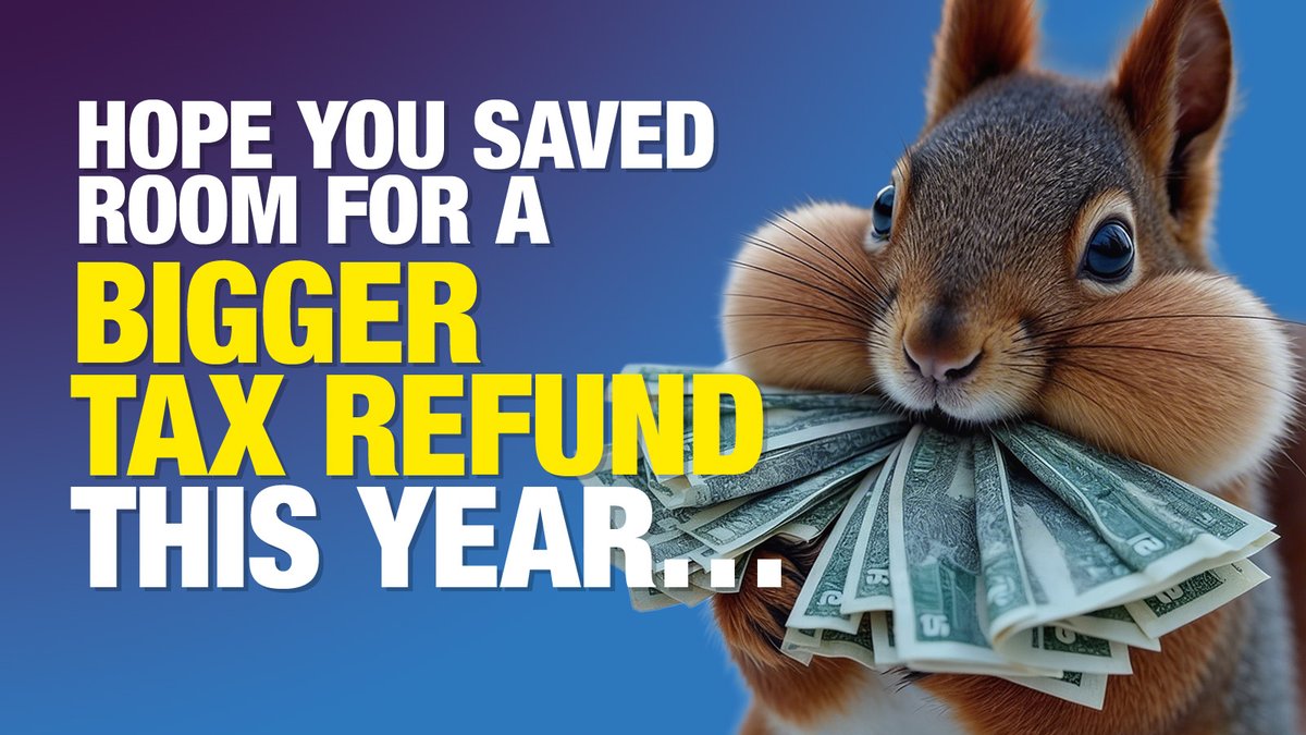 Jackson Hewitt tweet media