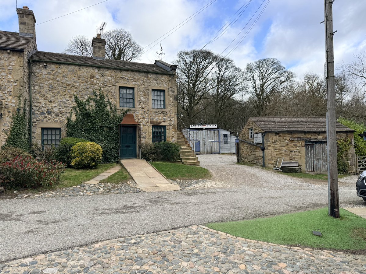 Reece Dinsdale tweet media