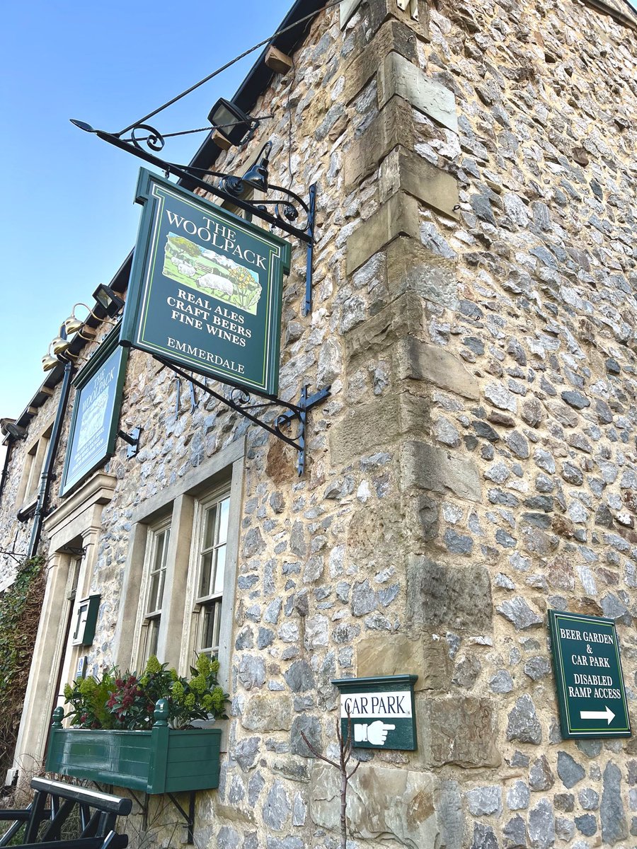 Reece Dinsdale tweet media