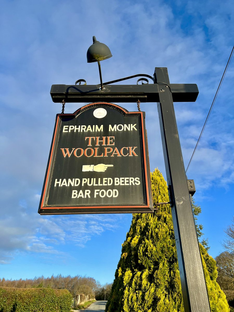 Reece Dinsdale tweet media