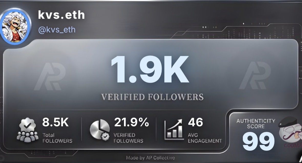 kvs.eth tweet media