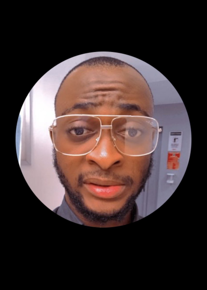 Tyehalt🥶😶‍🌫️ tweet media