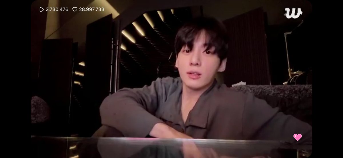 Ju៹🪭 tweet media