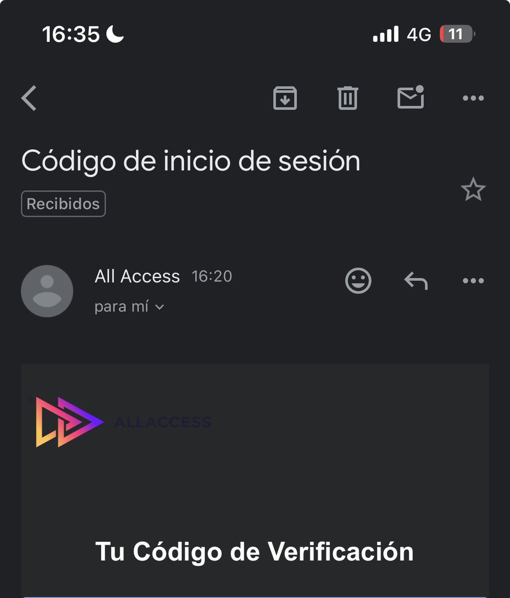 Medi🐍🖤 tweet media