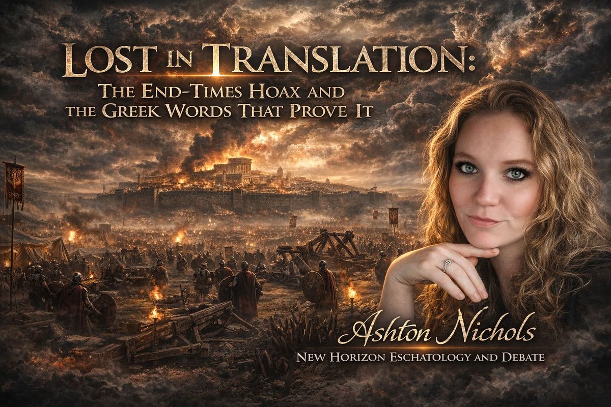 Brent Melville tweet media