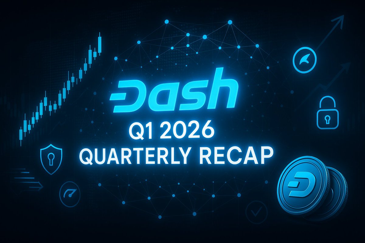 Dash tweet media