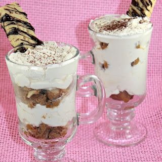 kaitlin @ i can cook that (she/her) tweet media