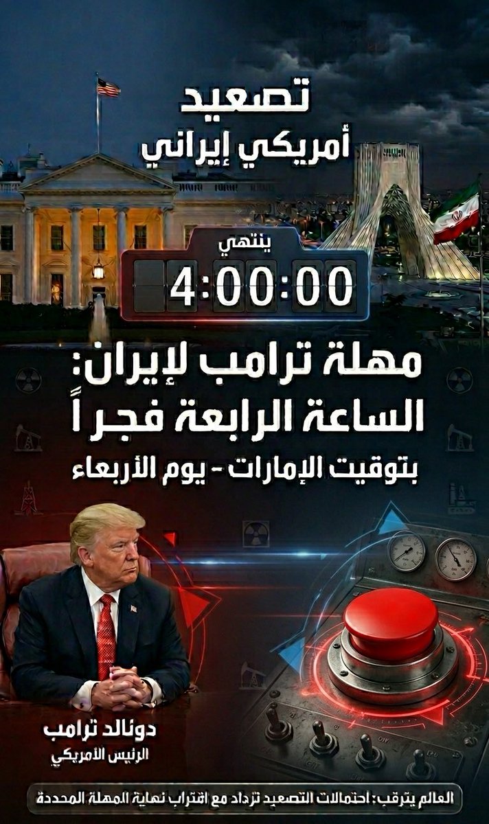 ﮼العازي🇦🇪 tweet media