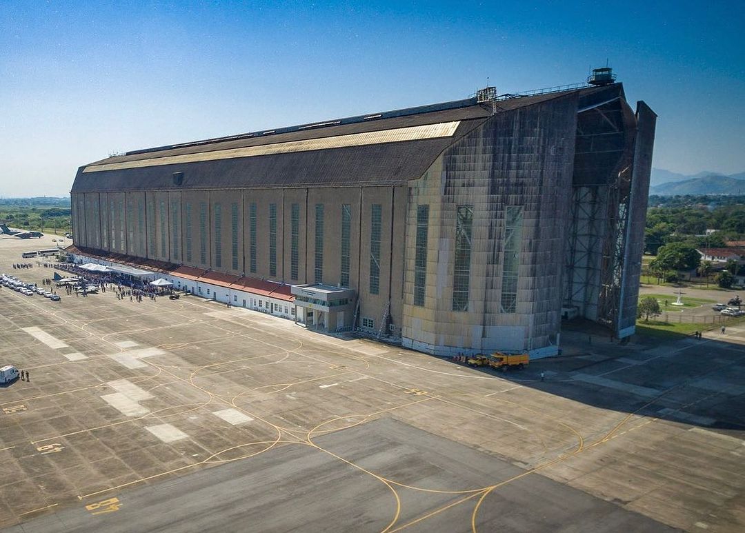 Acervo Brasil 🇧🇷 tweet media