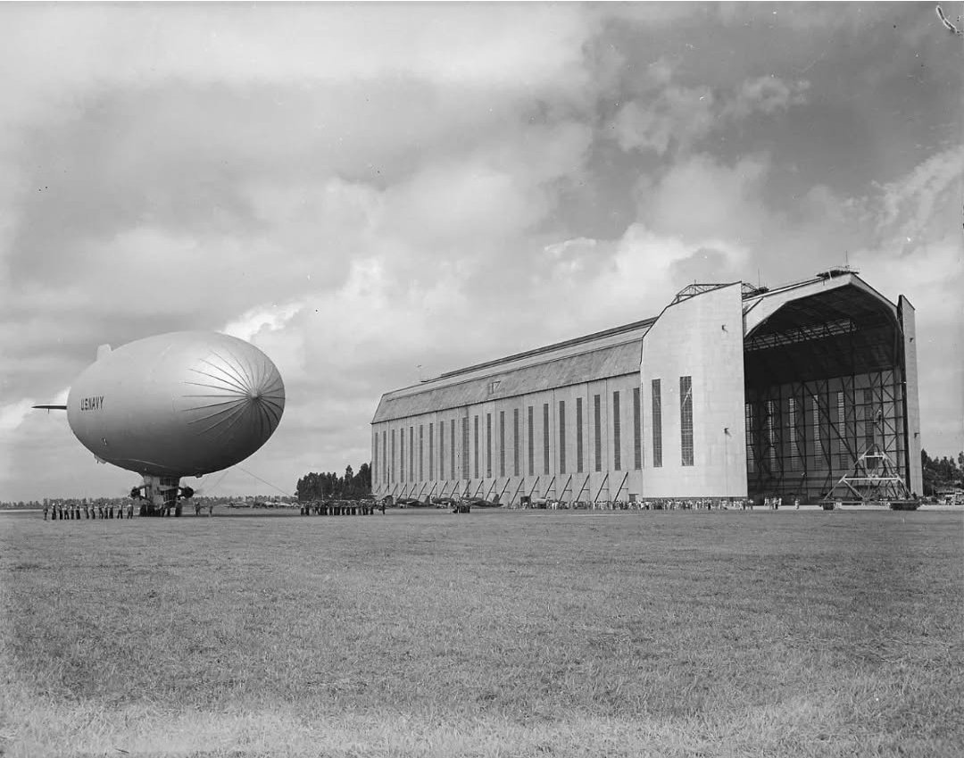 Acervo Brasil 🇧🇷 tweet media