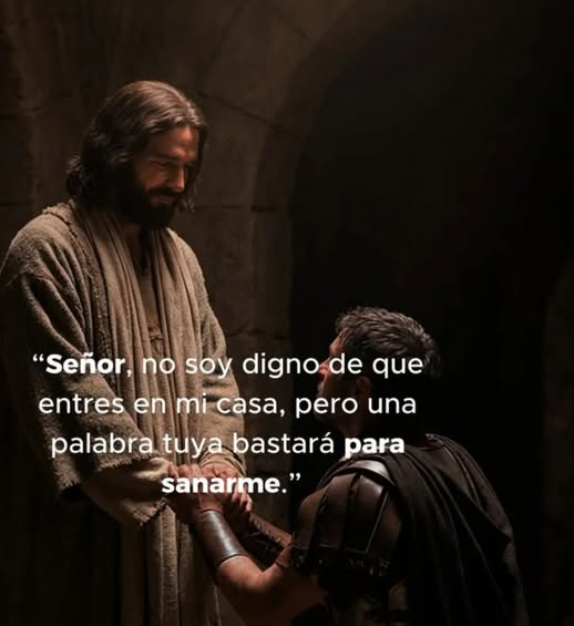 Un Católico Alegre (@alegriaenjesus) on Twitter photo 