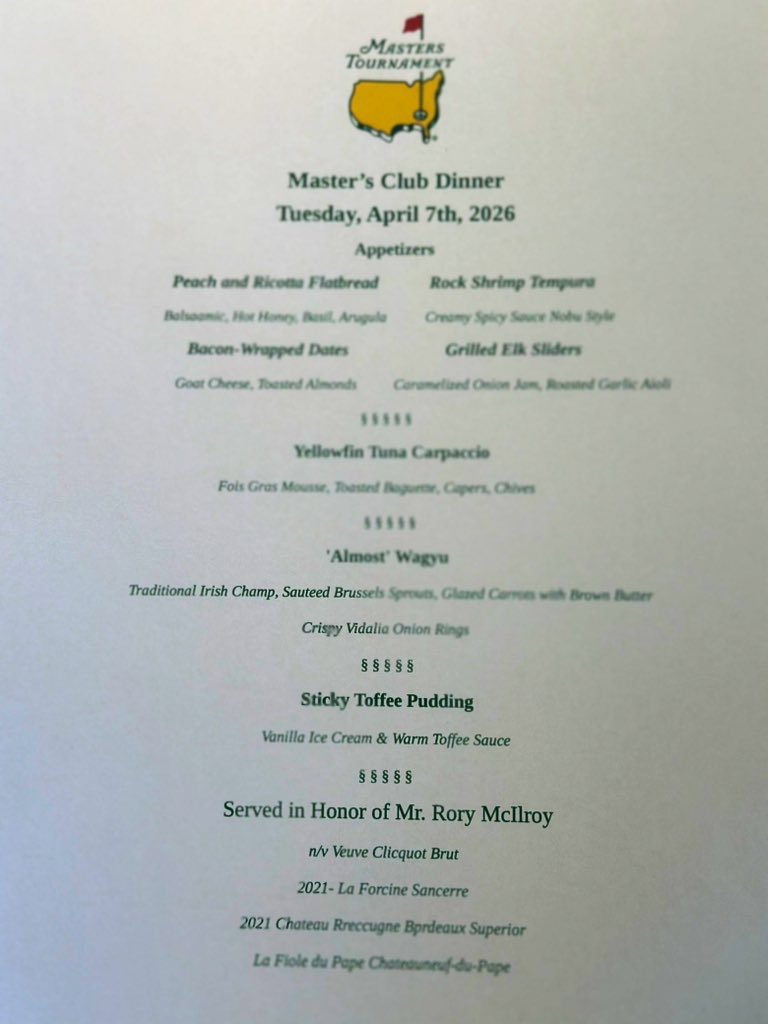 MaybeSoMaybeLot tweet media