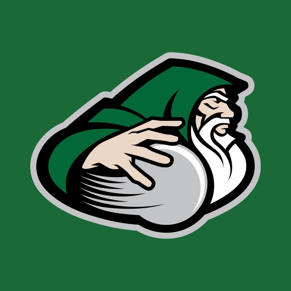 mrversatility0's tweet photo. Thank you @BSCMystics for the summer camp invite! Blessed and Grateful to be considered! 

#MrVersatilityBeltz
#MinnesotasFinest https://t.co/H2pOuMuaej