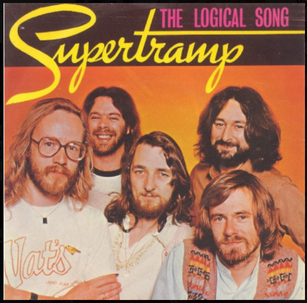 Guitarbizon tweet media