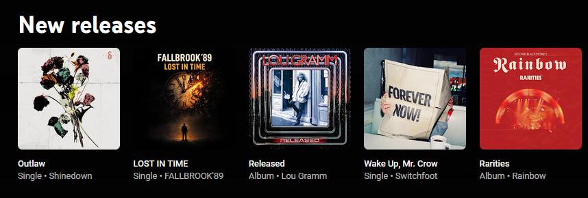 ☯️TheBassPlayer❤️‍🔥 tweet media