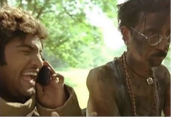 swathayyy tweet media