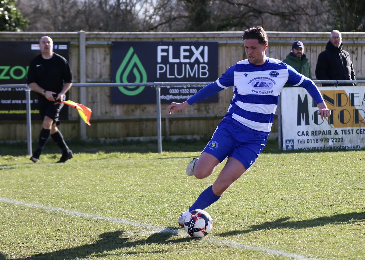 EpsomEwellFC's tweet image. Well done to Brendan Murphy-McVey on reaching 50 appearances for the club tonight. A fantastic achievement.

#50Caps #Team #Matchday #UpTheSalts