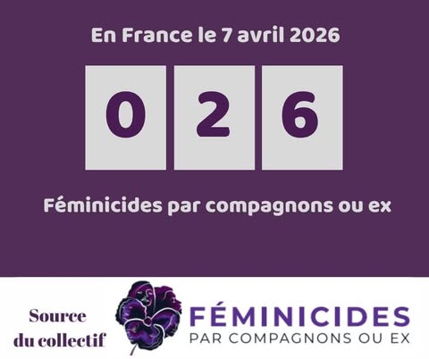 feminicidesfr tweet picture