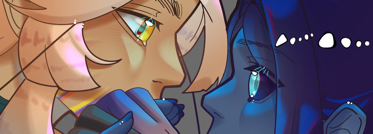 🏮Saraarts ito✨⛩️ tweet media