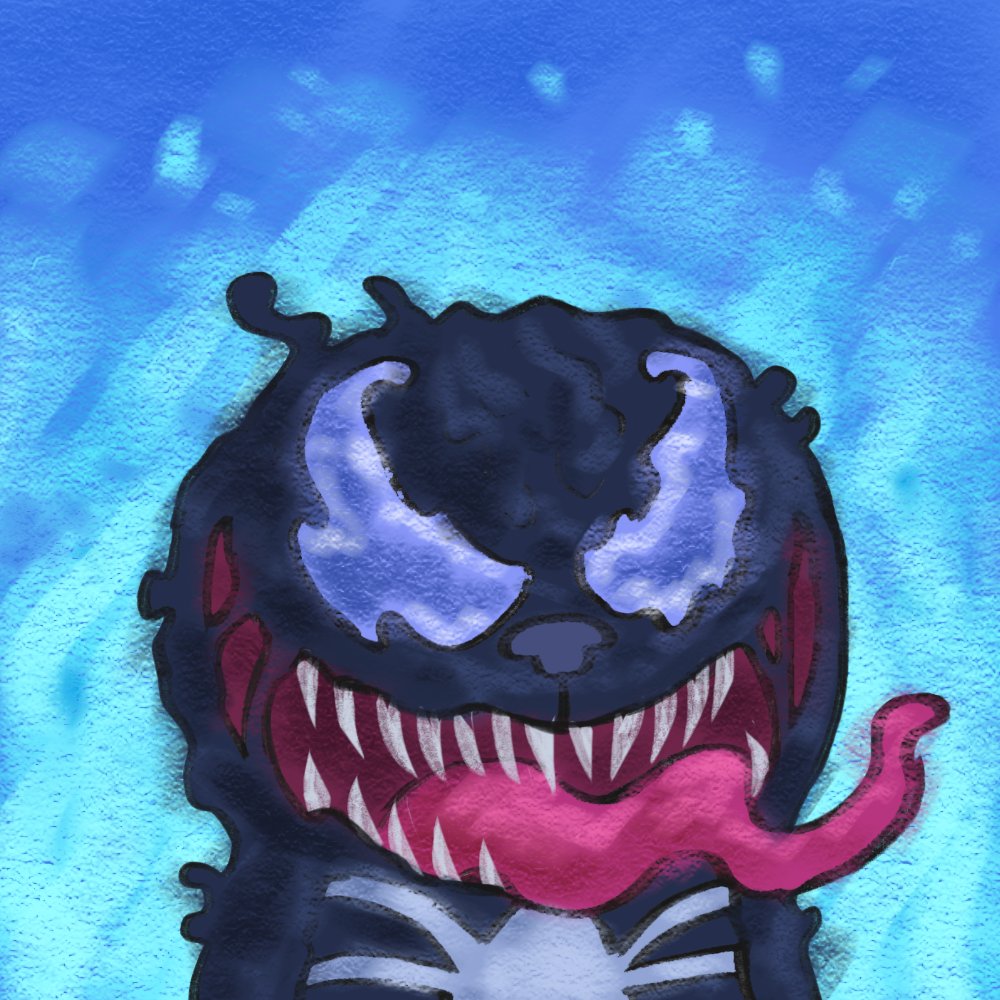 OCTO 🥷 tweet media