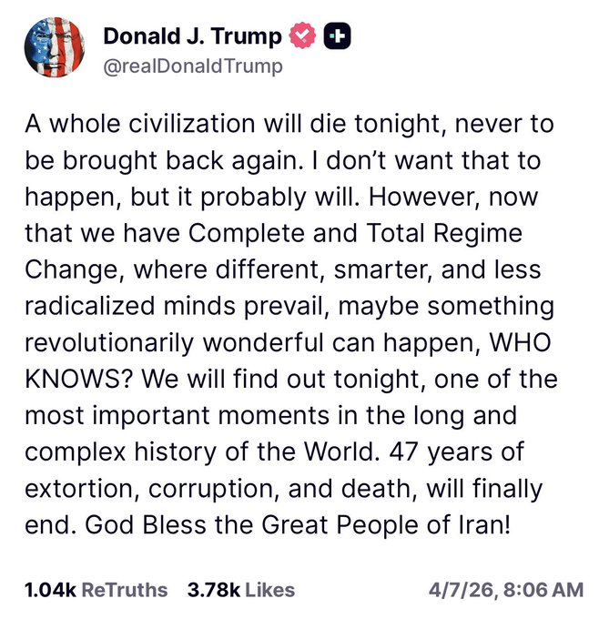 The Artist known as Jess tweet media