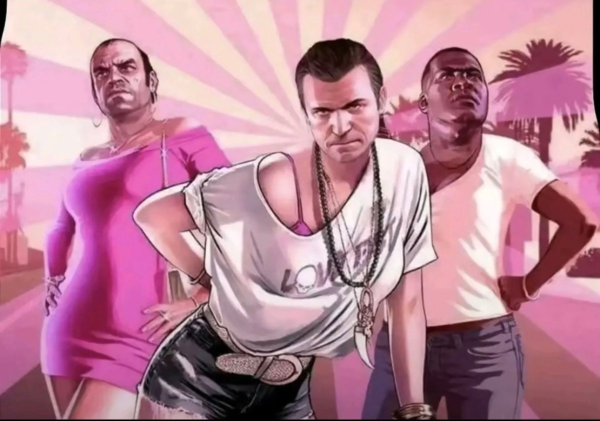 — Eggzwithfeetz🩸 tweet media