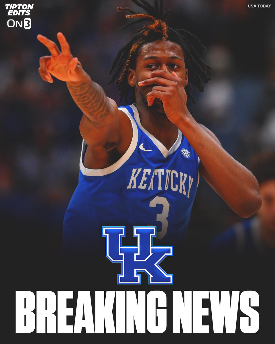 Joe Tipton tweet media