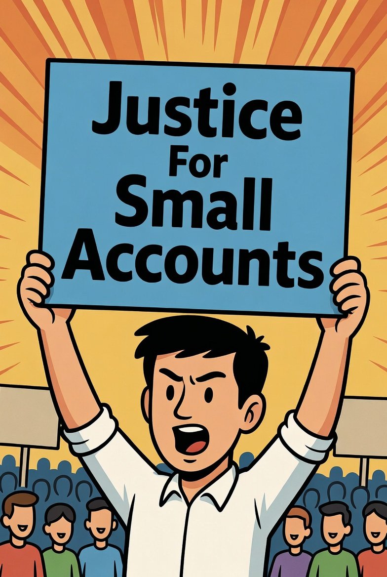 𝐒𝐤 𝐊𝐚𝐛𝐢𝐫 tweet media