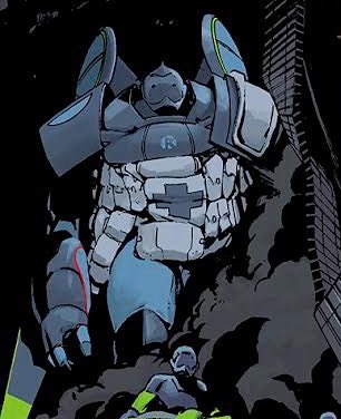 ani ceo of butch oracle tweet media