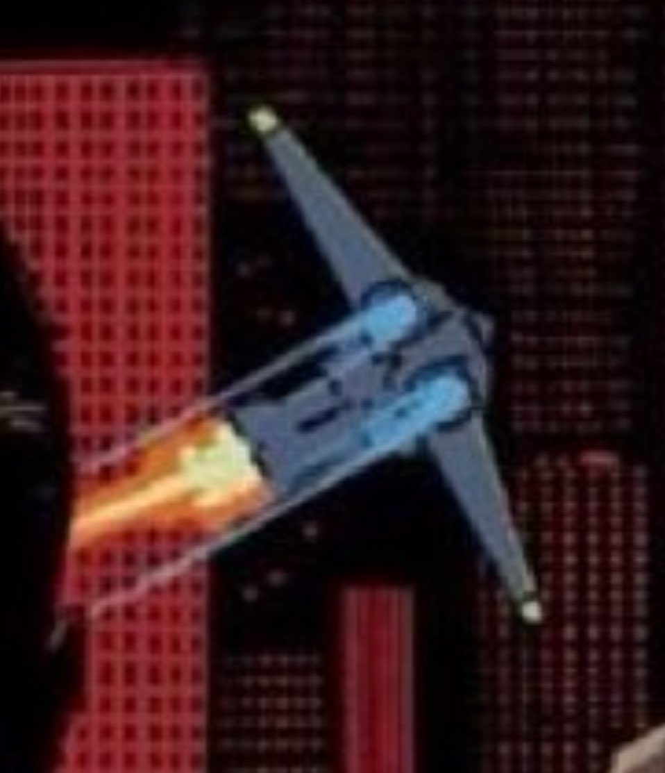 ani ceo of butch oracle tweet media