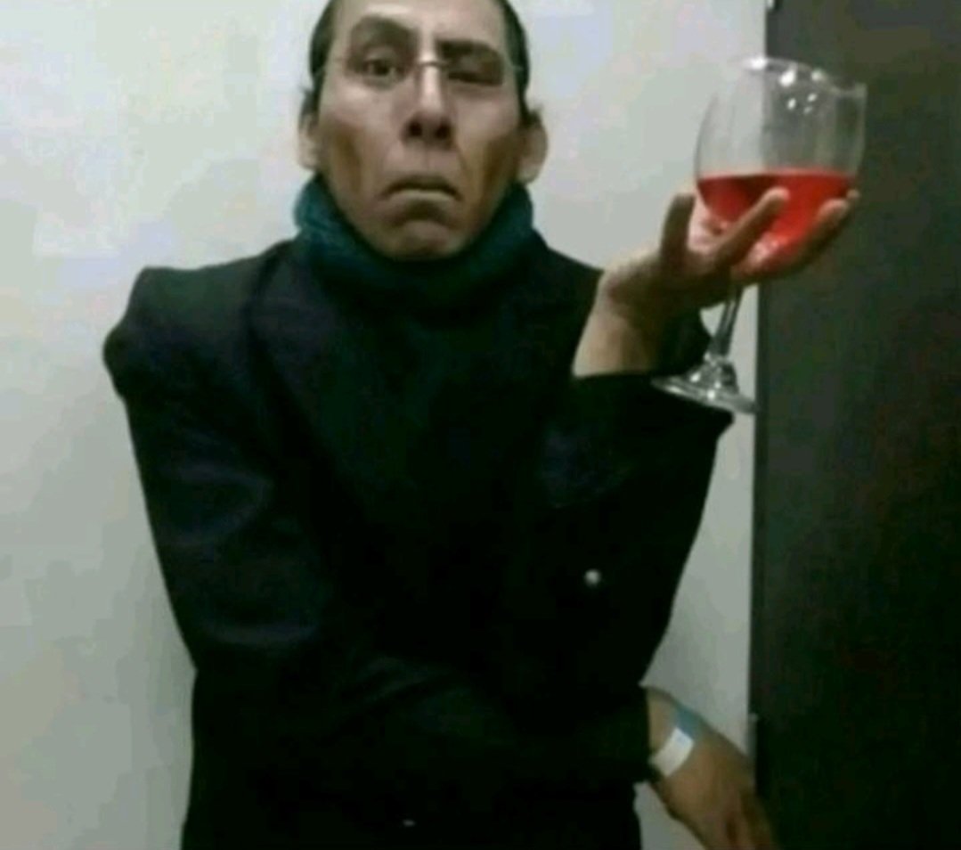 candidíase ceborenta tweet media