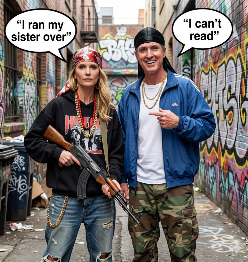 ThePatrioticDog tweet media